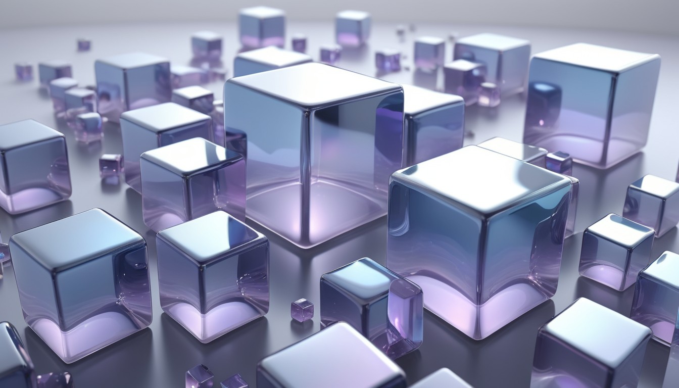 The Diverse Application of Proof of Reserve