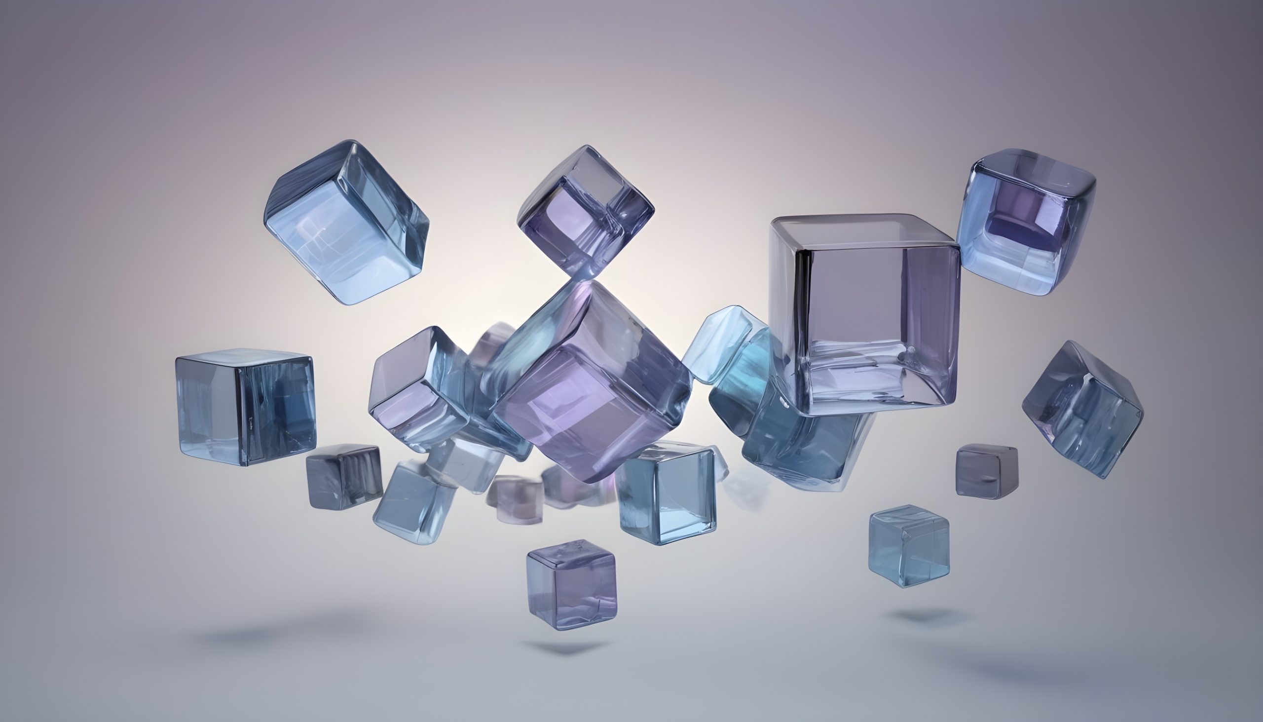 The Simplistic Overview of Proving Ownership of Digital Assets