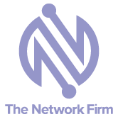 The Network Firm