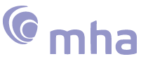 MHA