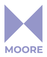 Moore