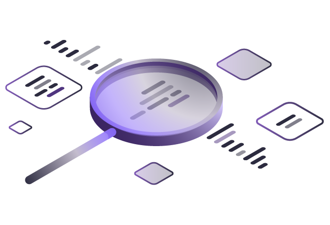 Crypto Curious Firms