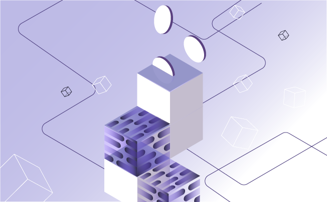 RWAs & Asset-Backed Tokens