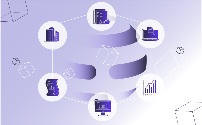 Tokenization Platforms