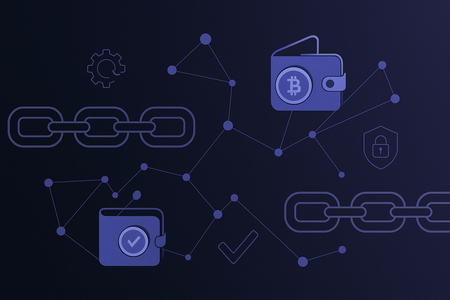 How to Audit Cryptocurrency: A Guide to Popular Audit Tools - LedgerLens